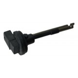 Sensor Temperatura Interna Mercedes C180 2015 G9155