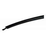 Friso Lateral Teto Esquerdo Bmw 320i F30 15 7258333-11 G9158