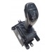 Trambulador Bmw 650i V8 2013 1009967600