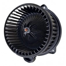 Motor Ventilador Ar Forçado Creta 2022 0130115754