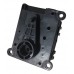 Motor Caixa Evaporadora Hb20 2022 H40073-0810