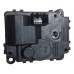 Motor Caixa Evaporadora Hb20 2022 H40073-0810