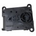 Motor Caixa Evaporadora Hb20 2022 H40073-0810