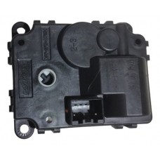 Motor Caixa Evaporadora Hb20 2022 H40073-0810