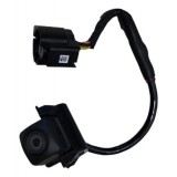 Camera De Re Honda Civic G10 2020 74c801414