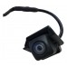 Camera De Re Honda Civic G10 2020 74c801414