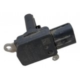 Sensor De Fluxo De Ar Toyota Corolla 222040t020 G8847