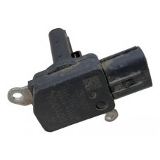 Sensor De Fluxo De Ar Toyota Corolla 222040t020 G8847