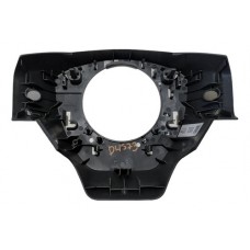 Moldura Parte Traz Volante Outlander Gt 16/18 4400a709 G9190