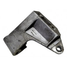 Suporte Alternador Range Rover 4.4 Bh42-10239 G9192