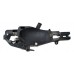 Suporte Maçaneta Ext Porta Tra Dir Bmw 325 2010 G9207