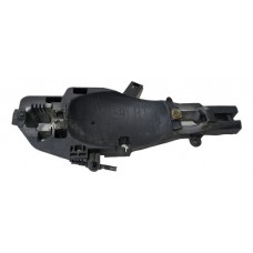 Suporte Maçaneta Ext Porta Tra Dir Bmw 325 2010 G9207