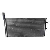 Radiiador Intercooler Bmw 650i 2013 7601832-01 G9304