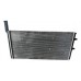 Radiiador Intercooler Bmw 650i 2013 7601832-01 G9304