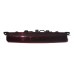 Brake Light Luz De Freio Compass Sport 2019 90076713