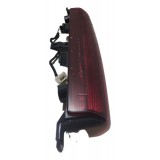 Brake Light Luz De Freio Compass Sport 2019 90076713