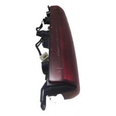 Brake Light Luz De Freio Compass Sport 2019 90076713