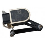 Sensor Estabilidade Bmw 650i 2013 G9444 6784075-04