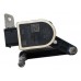 Sensor Estabilidade Bmw 650i 2013 G9444 6784075-04