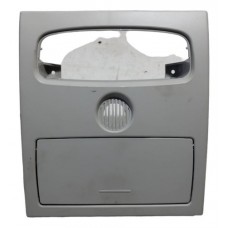 Porta Óculos Luz Do Teto Ford Ranger 14-19 Ab39r045b54b