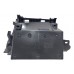 Porta Luvas Completo Peugeot 208 2021 98332894zd