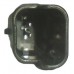 Sensor Keyless Peugeot 208 21/22 E1136485a