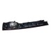 Lanterna Led Tampa Tras Esq Honda Hrv 1.5 2023 A 2024