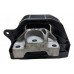 Coxim Motor Peugeot 208 1.6 16v 25000km 2020