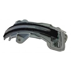 Pisca Retrovisor L/e Honda Hrv 2022/2024