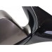 Retrovisor Direito Bmw 650i 2013 Com Detalhes