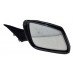 Retrovisor Direito Bmw 650i 2013 Com Detalhes