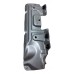 Protetor De Calor Turbina Bmw 650i 1165760306001