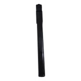 Módulo Antena Amplificador Sinal Peugeot 208 982715728000