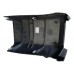 Acabamento Traseiro Console Central Honda Civic G10 18 G9529