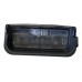 Luz Placa Traseira Honda Civic G10 2018 G9398