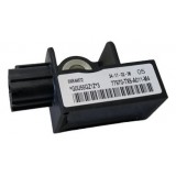 Sensor Dianteiro Honda Civic G10 18 G9564 77970-tx6-a011-m4