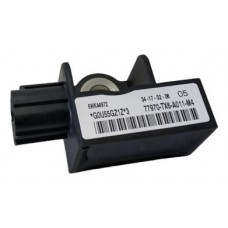 Sensor Dianteiro Honda Civic G10 18 G9564 77970-tx6-a011-m4