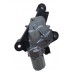 Motor Limpador Traseiro Peugeot 208 2021/23 9819900080