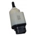 Sensor Pedal Freio Peugeot 208 20229813503180