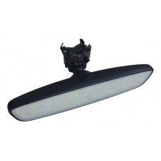 Retrovisor Interno Central Vw Amarok 18/22 3g0857511