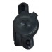 Sirene Sensor Estacionamento Vw Jetta/amarok 8e0919279