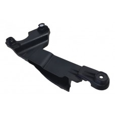 Suporte Forro Porta Tra/esq Peugeot 208 2020 9833185180