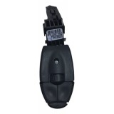 Controle Piloto Automático Peugeot 208 2021 + 98035106zd