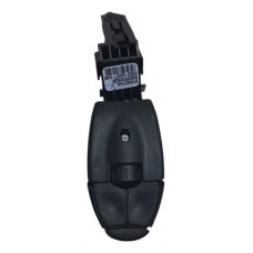 Controle Piloto Automático Peugeot 208 2021 + 98035106zd