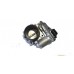 Tbi Corpo De Borboleta Renault Duster 1.6 16v 2021 F429 1612