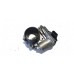 Tbi Corpo De Borboleta Renault Duster 1.6 16v 2021 F429 1612