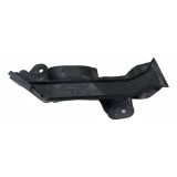 Vedação Capo Diant Esq Bmw 650i M6 7206569-04 G9720