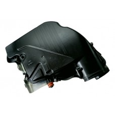 Caixa Filtro Ar Bmw 650i 2013 G9739