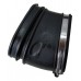 Flange Filtro Ar Bmw 650i 2013 7577475-01 G9754