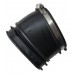 Flange Filtro Ar Bmw 650i 2013 7577475-01 G9754